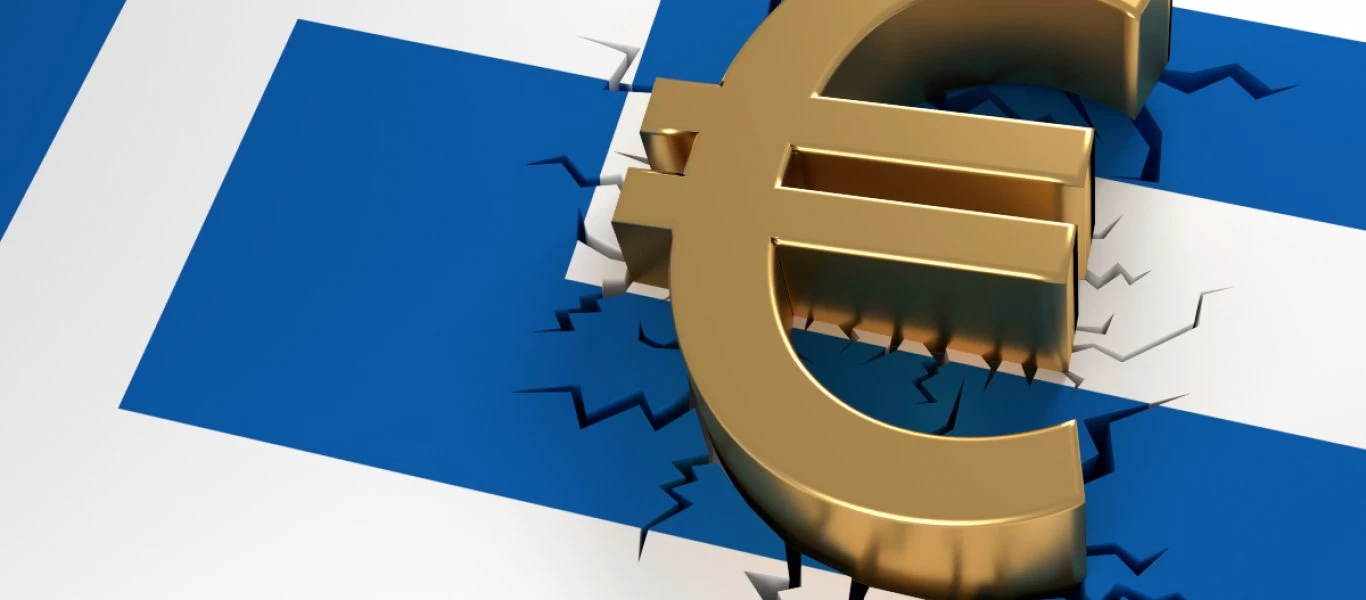 9 δισεκατομμύρια ευρώ για αναδρομικά, φρεγάτες και F-35: Η Fitch, η ασφάλεια της χώρας και τα κλεμμένα